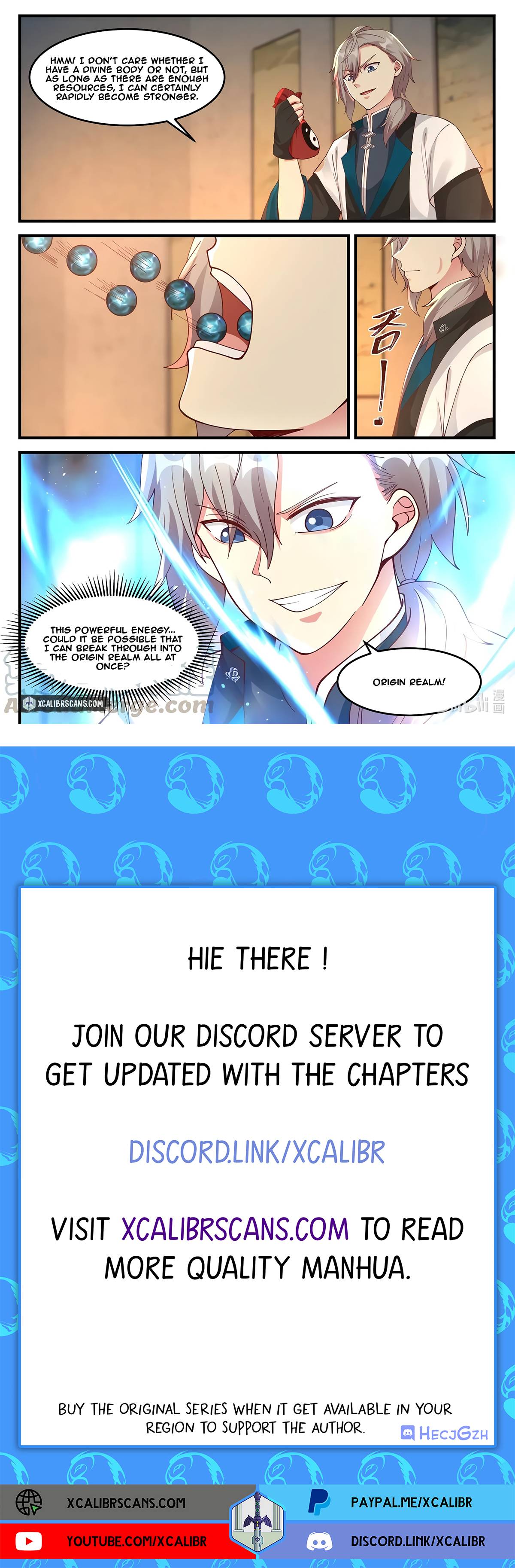 Page 10 of Chapter 114