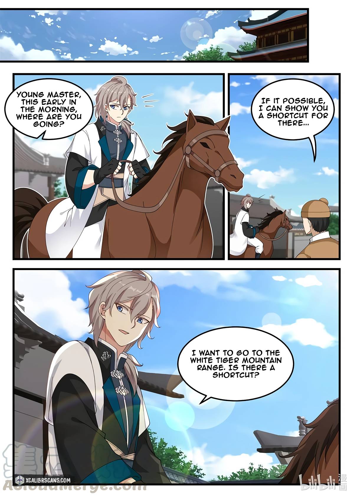 Page 8 of Chapter 115