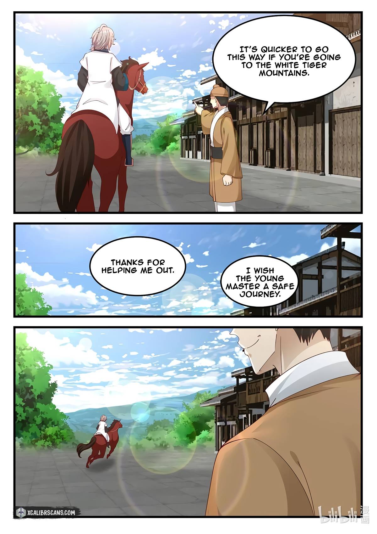 Page 9 of Chapter 115