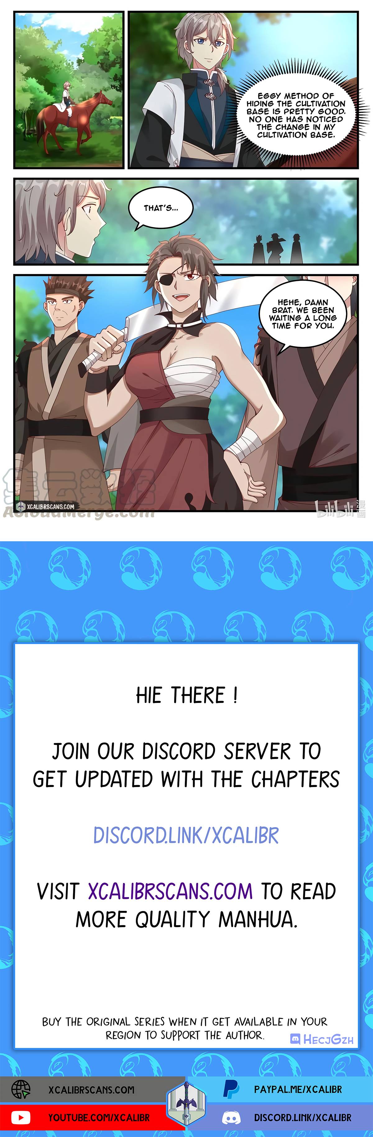 Page 10 of Chapter 115