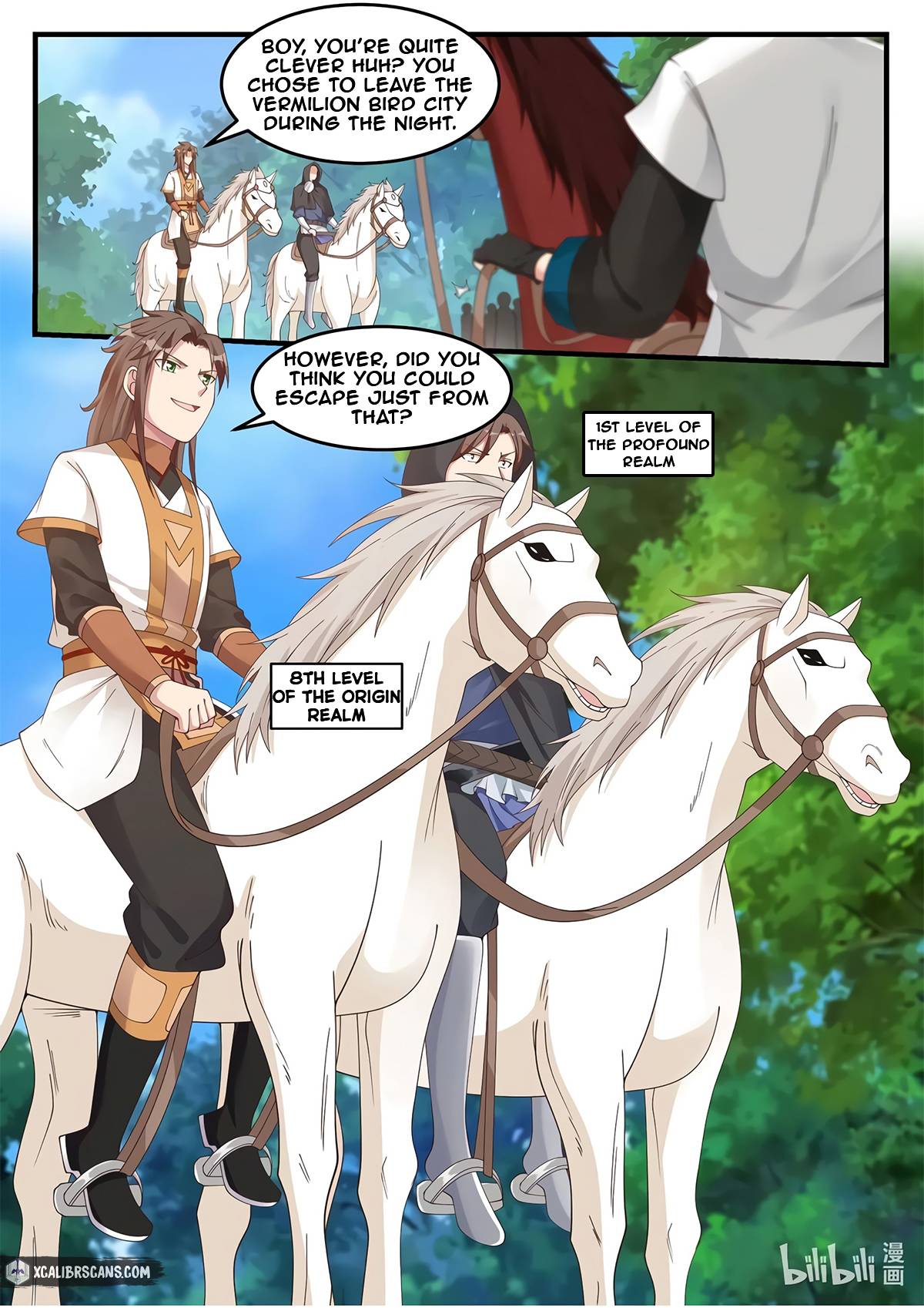 Page 3 of Chapter 116