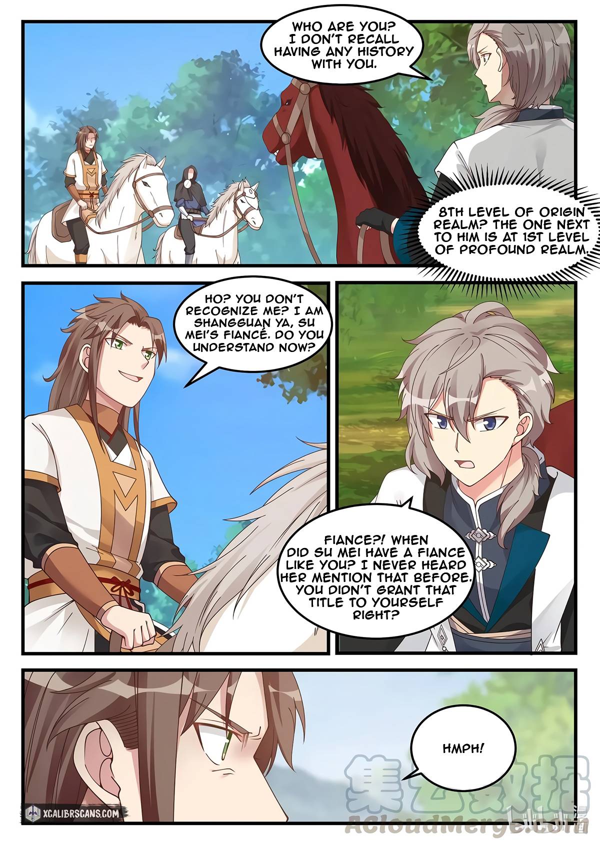 Page 4 of Chapter 116