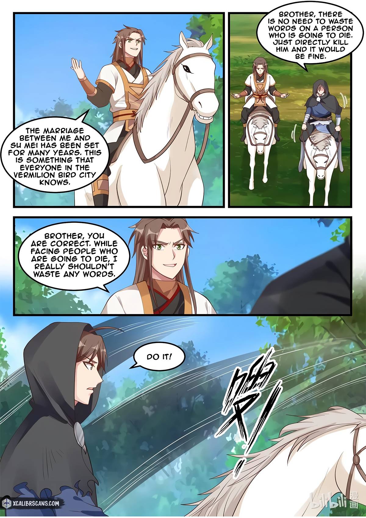 Page 5 of Chapter 116