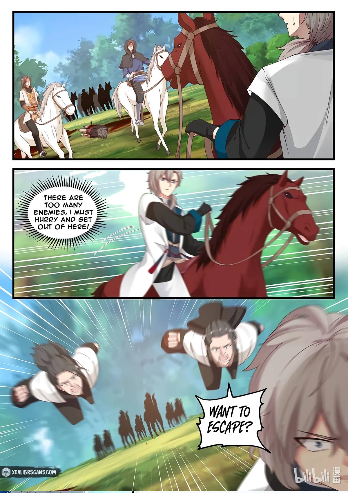 Page 7 of Chapter 116