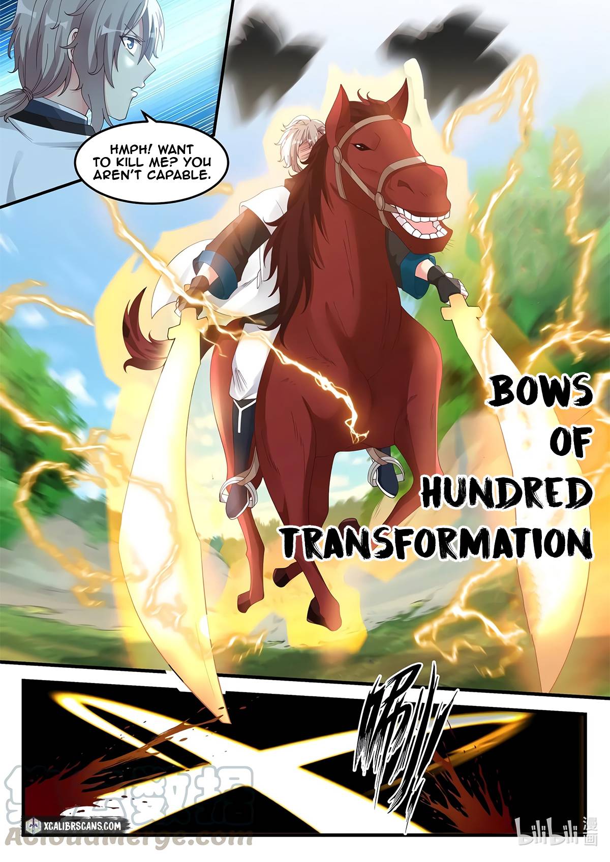 Page 8 of Chapter 116