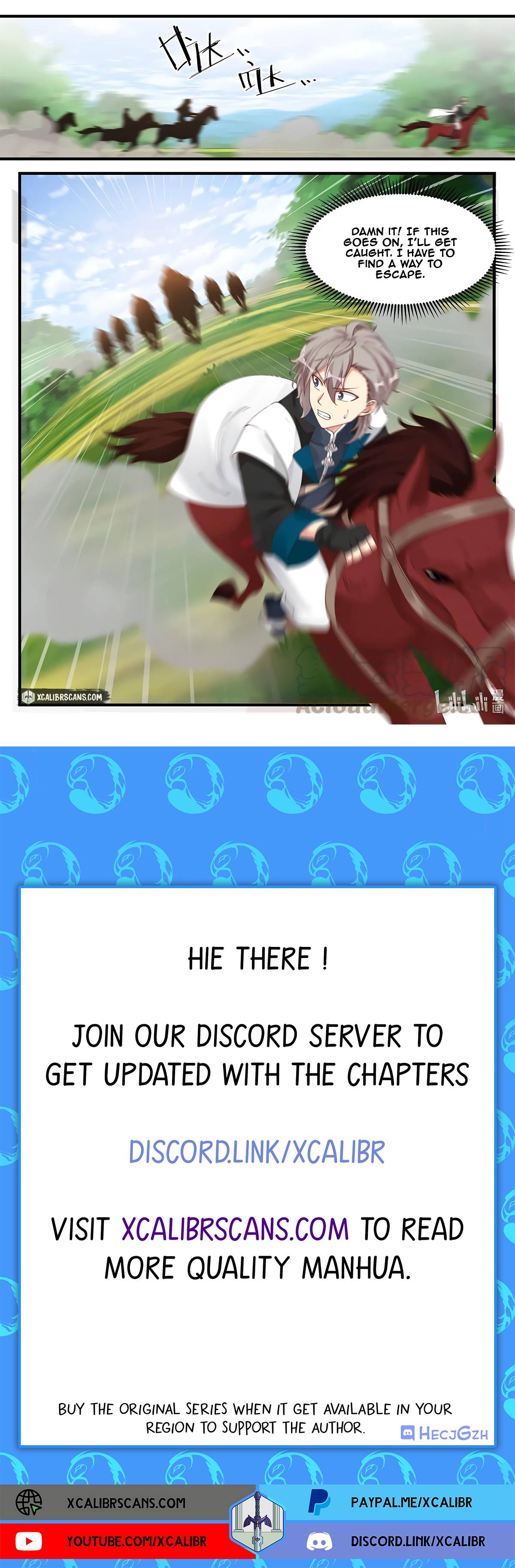 Page 10 of Chapter 116