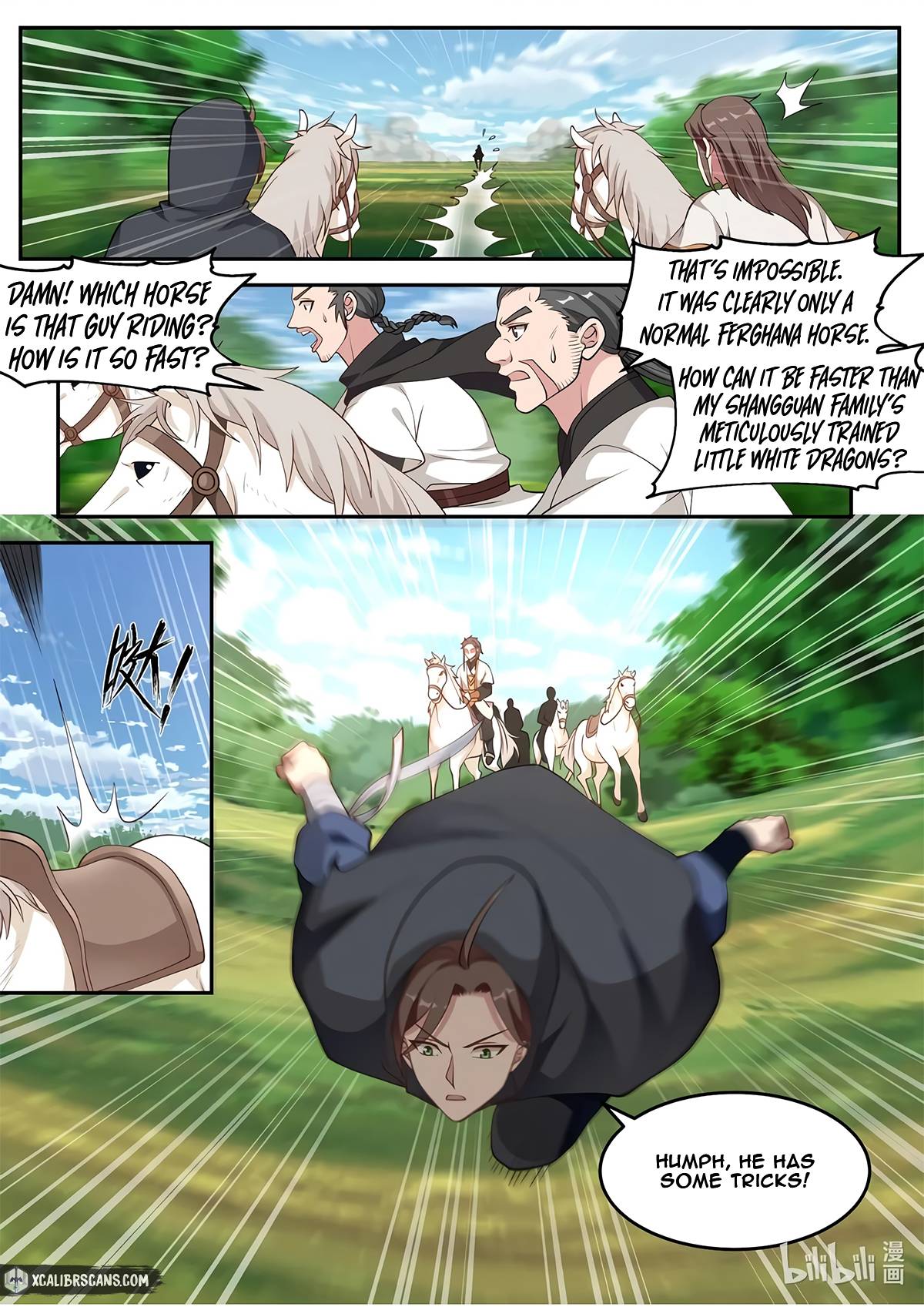 Page 3 of Chapter 117