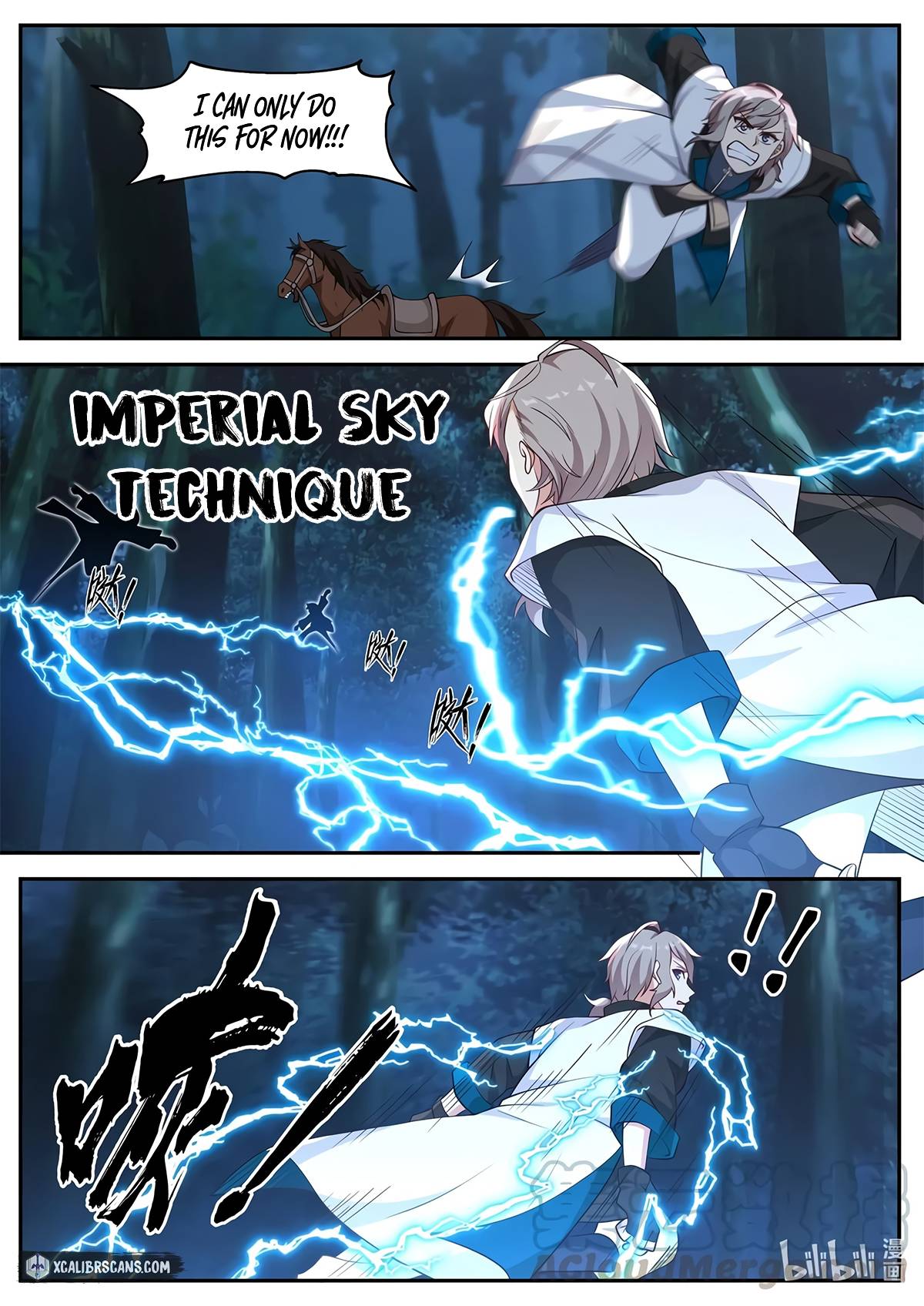 Page 6 of Chapter 117