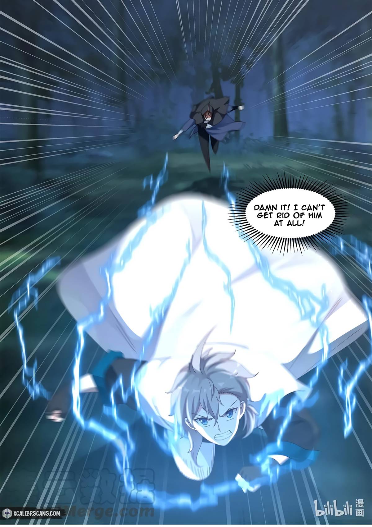 Page 8 of Chapter 117