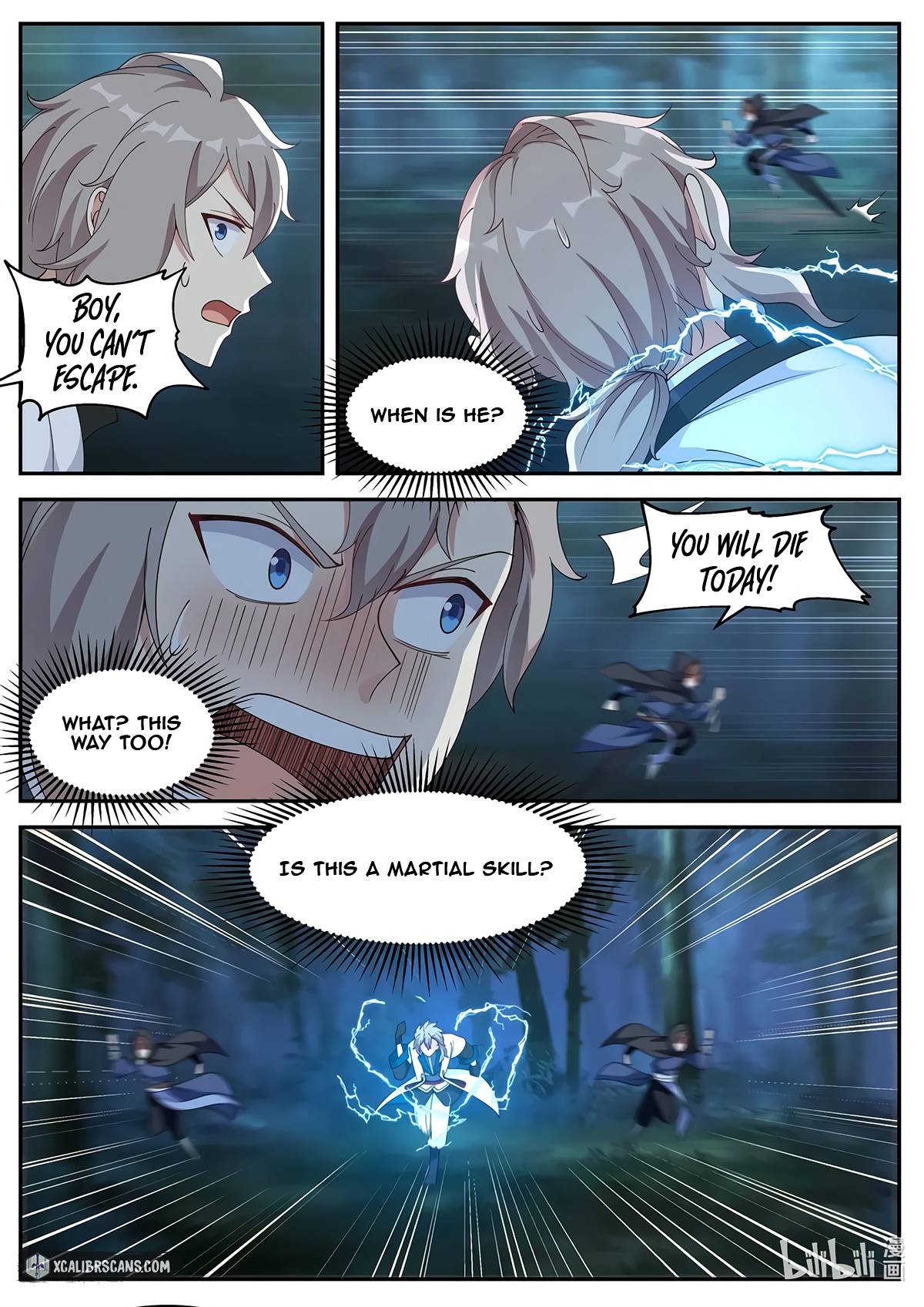 Page 9 of Chapter 117