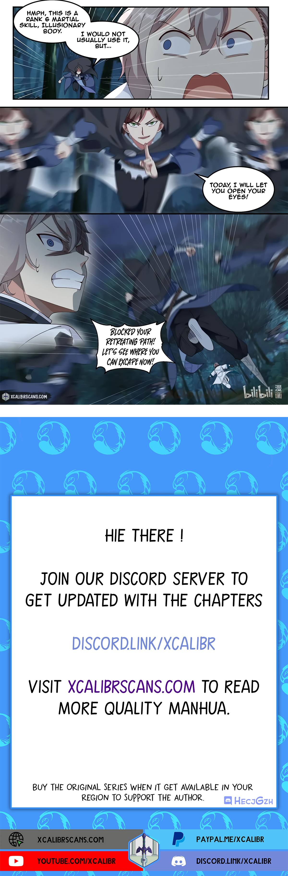 Page 10 of Chapter 117