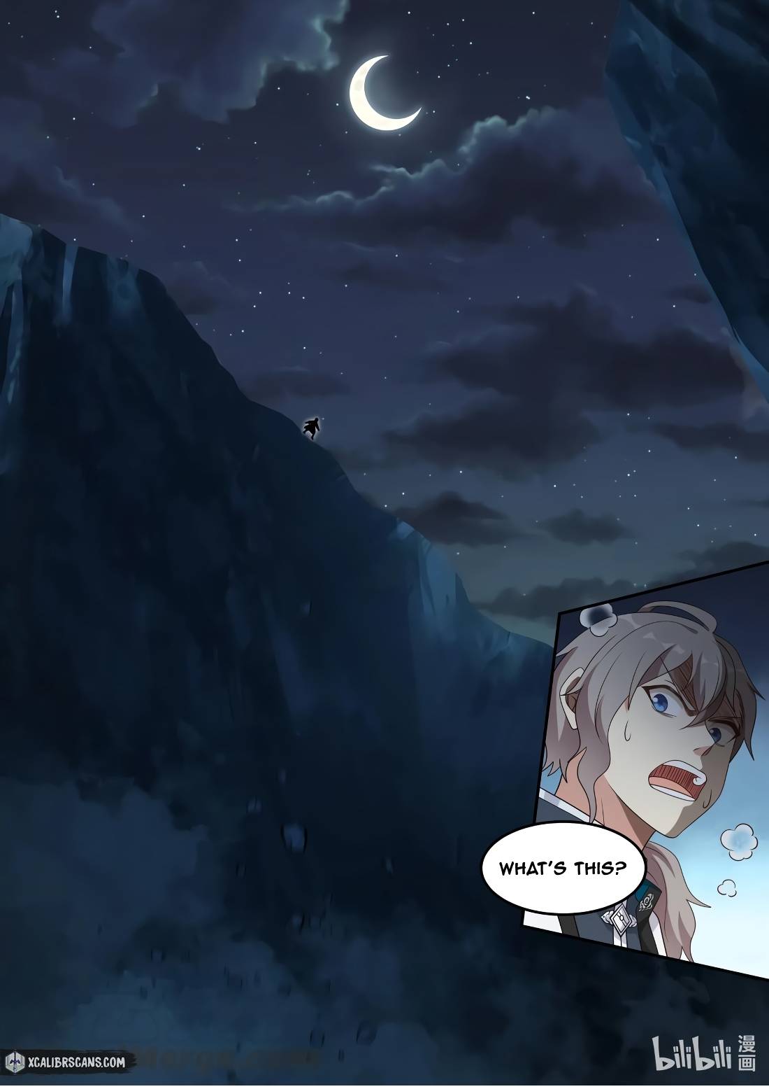 Page 4 of Chapter 118