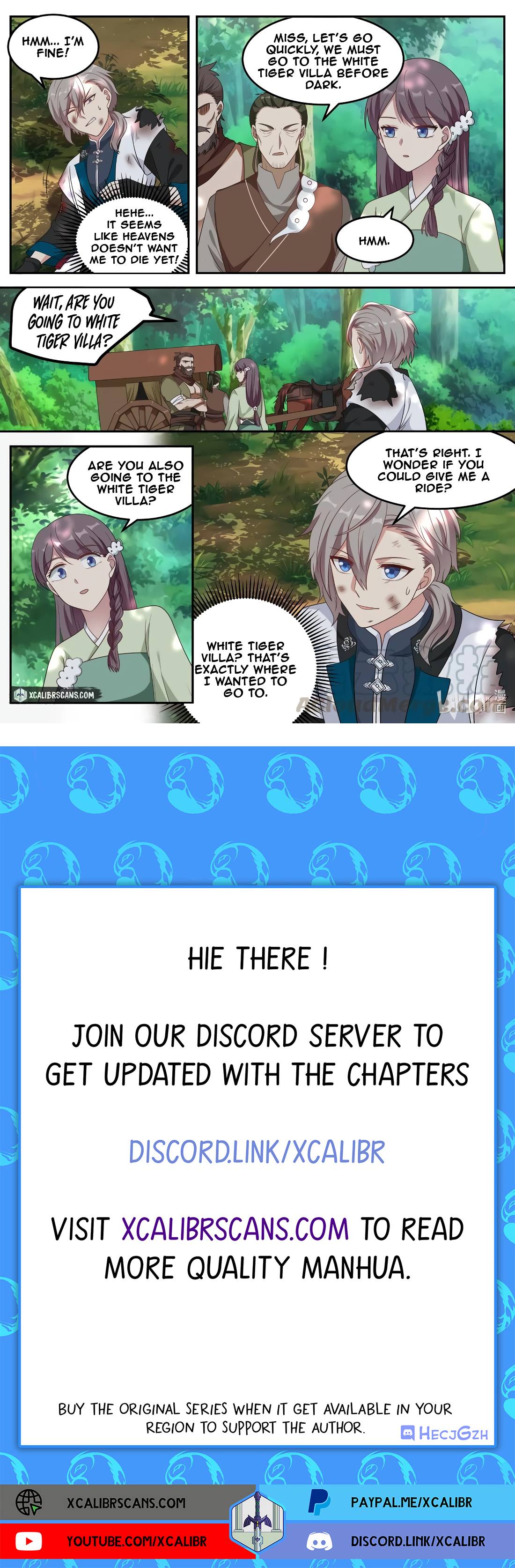 Page 10 of Chapter 118