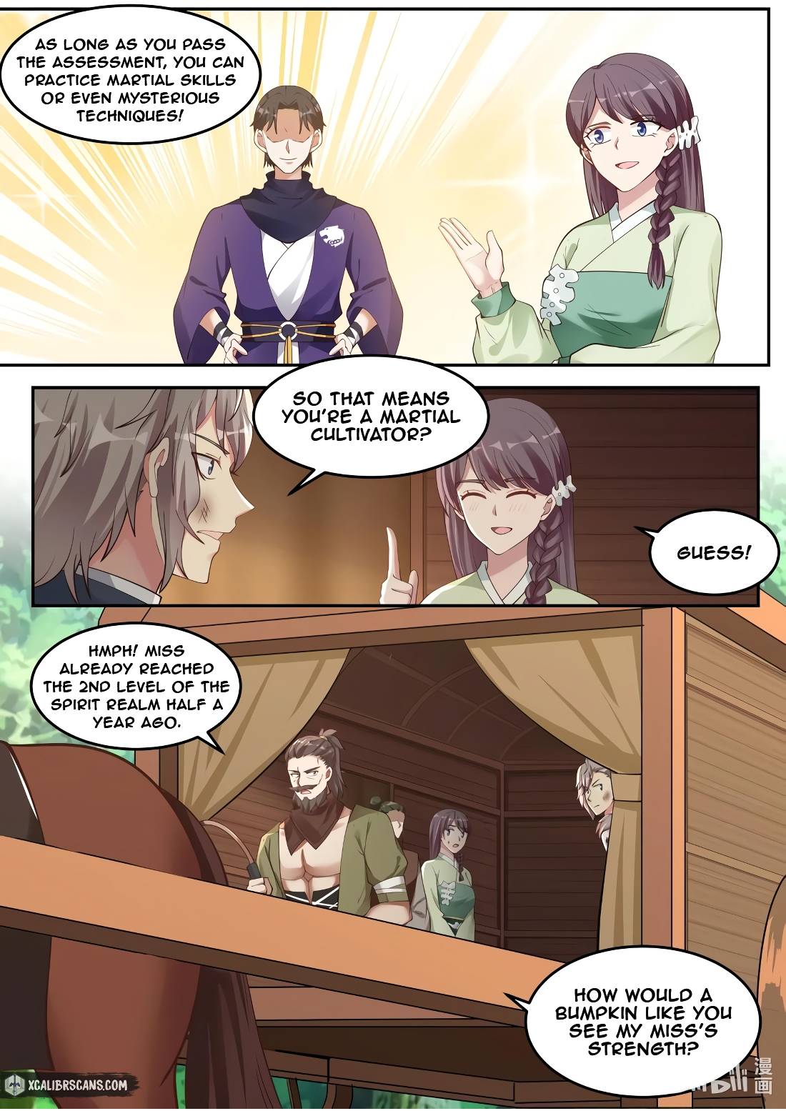 Page 3 of Chapter 119