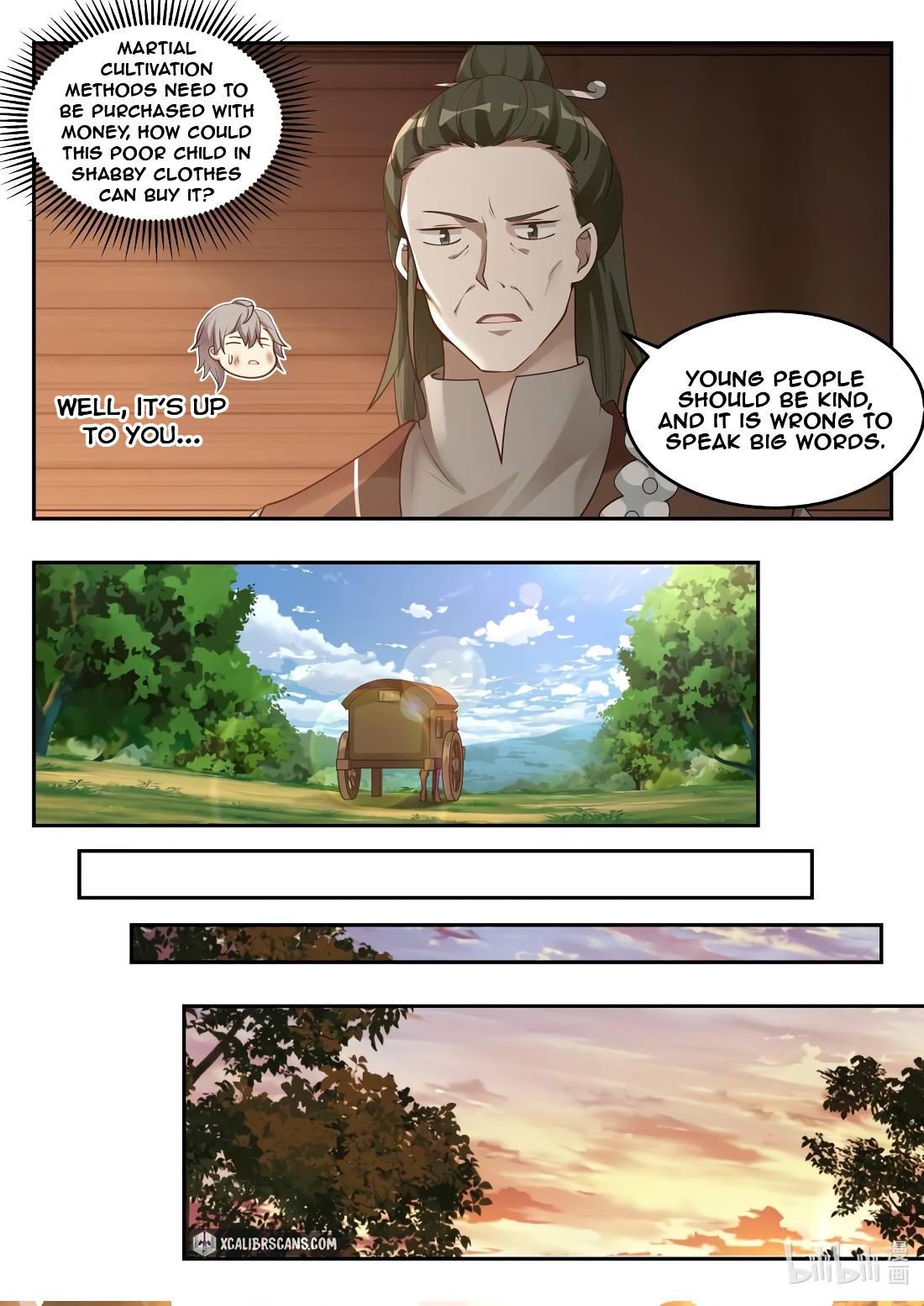 Page 5 of Chapter 119