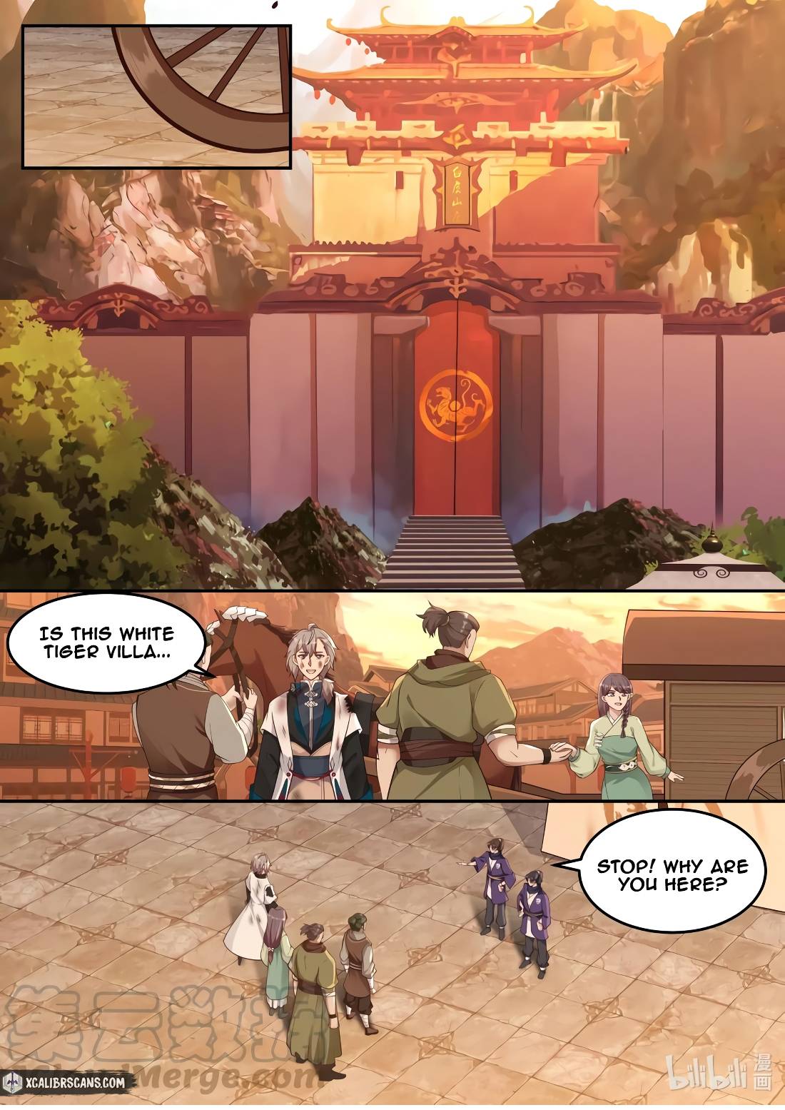 Page 6 of Chapter 119