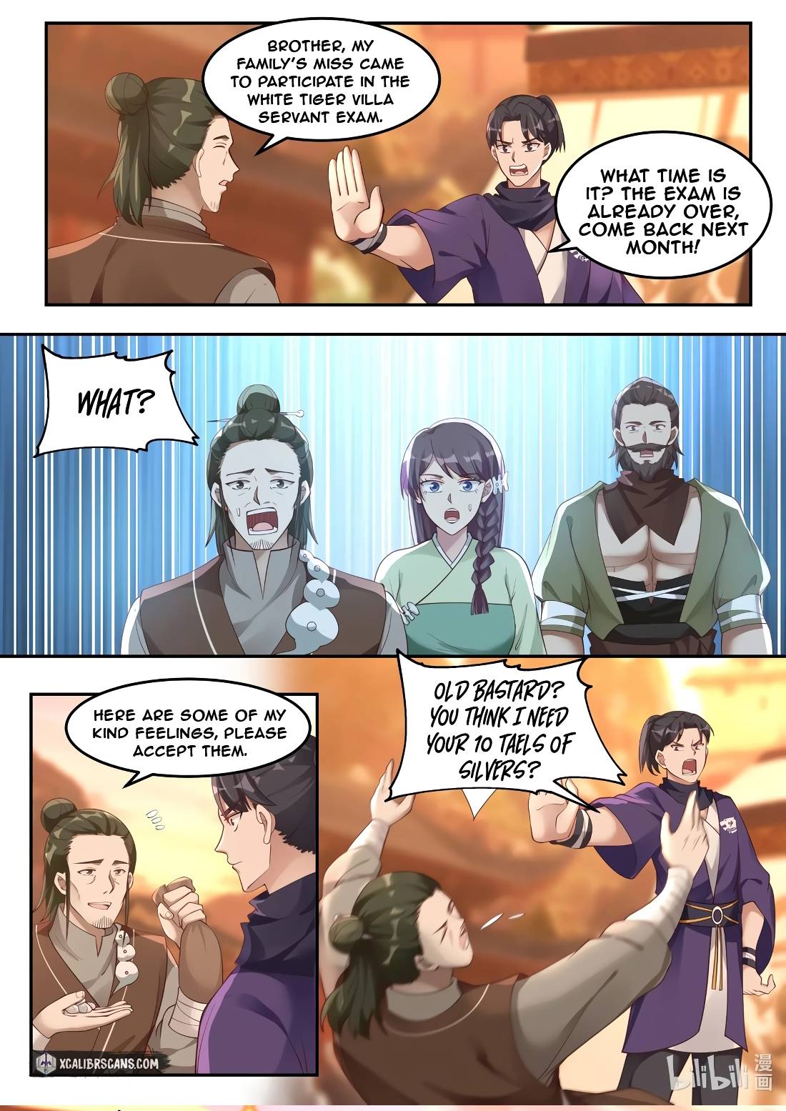 Page 7 of Chapter 119