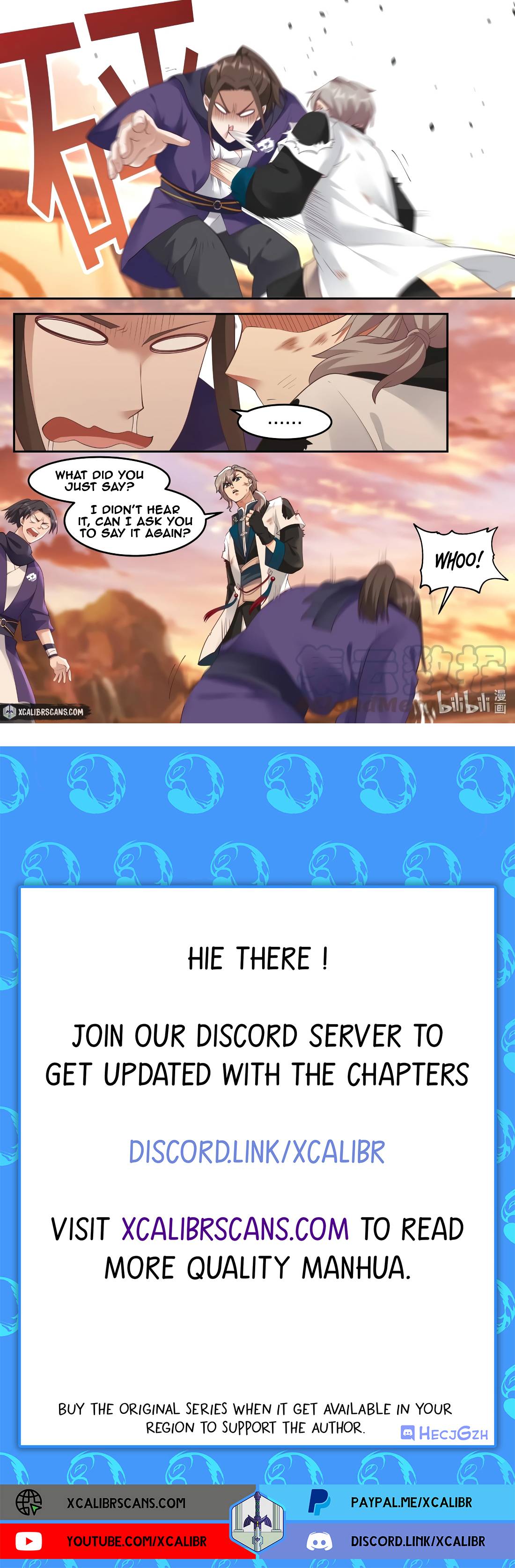 Page 10 of Chapter 119