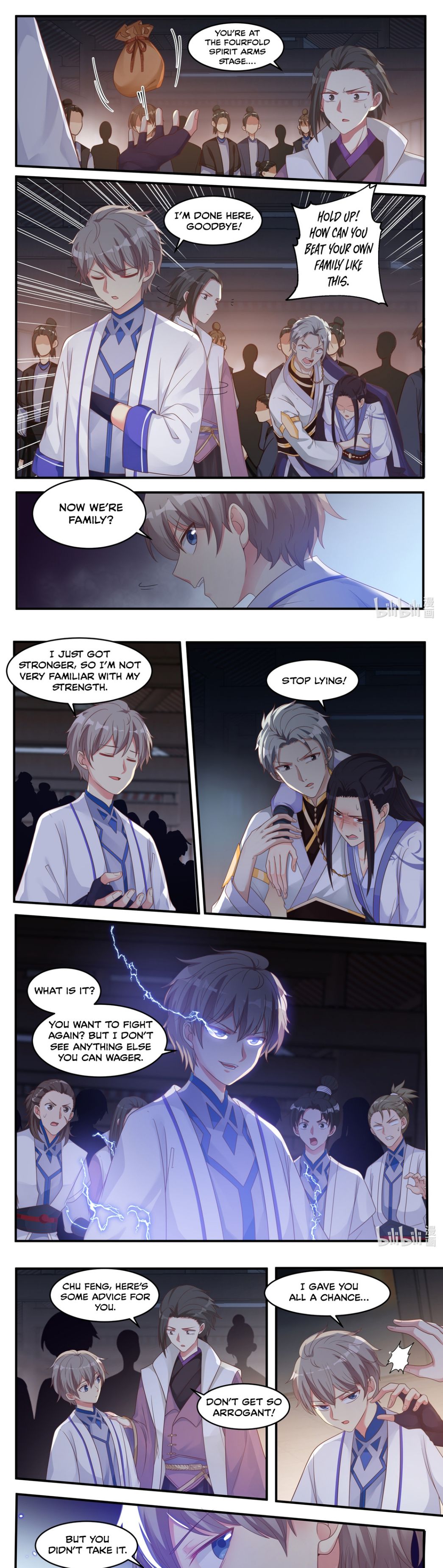 Page 2 of Chapter 11