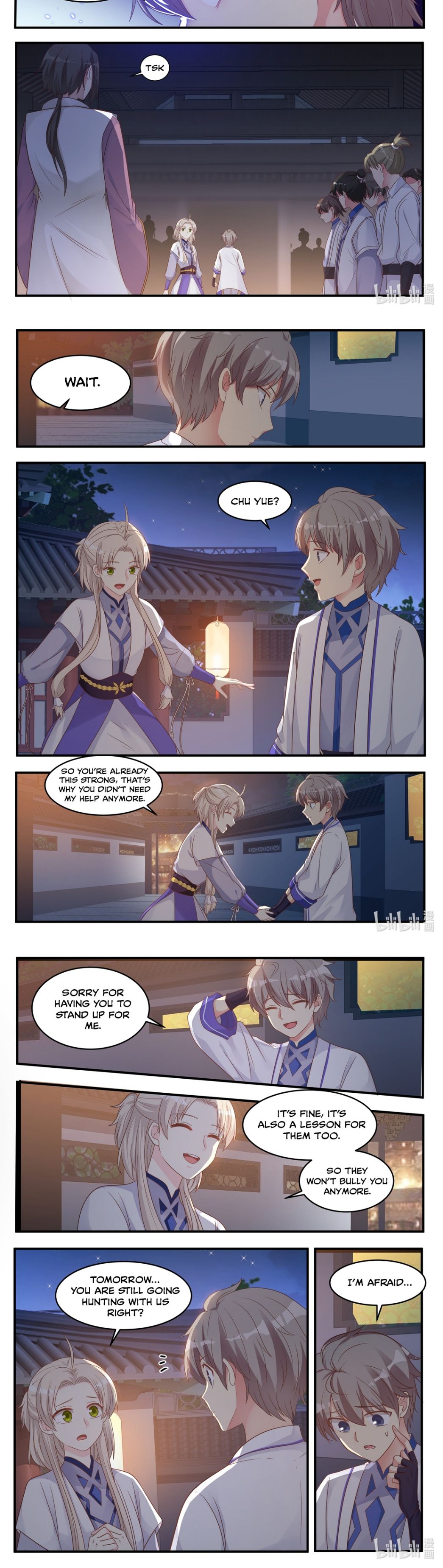 Page 3 of Chapter 11