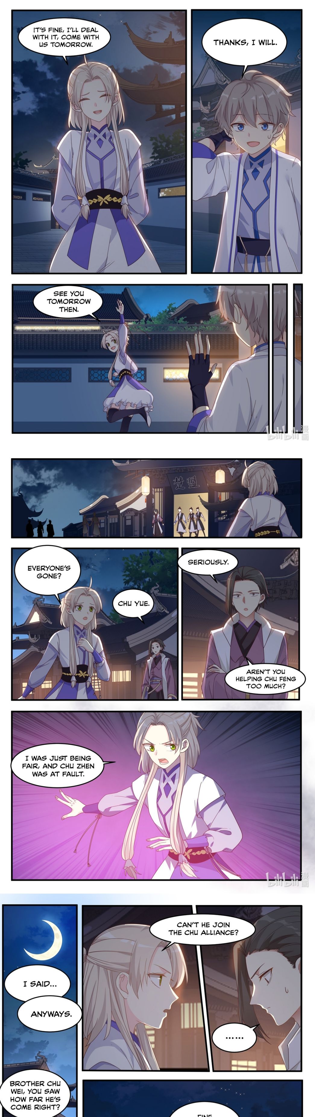 Page 4 of Chapter 11