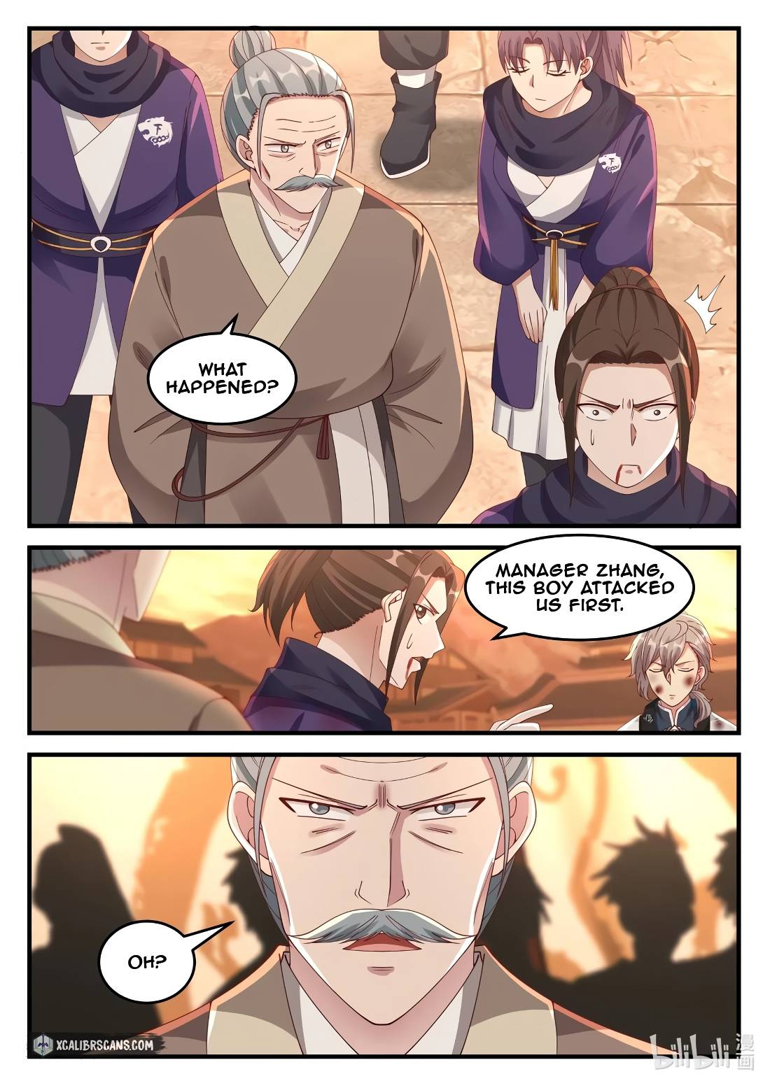 Page 3 of Chapter 120