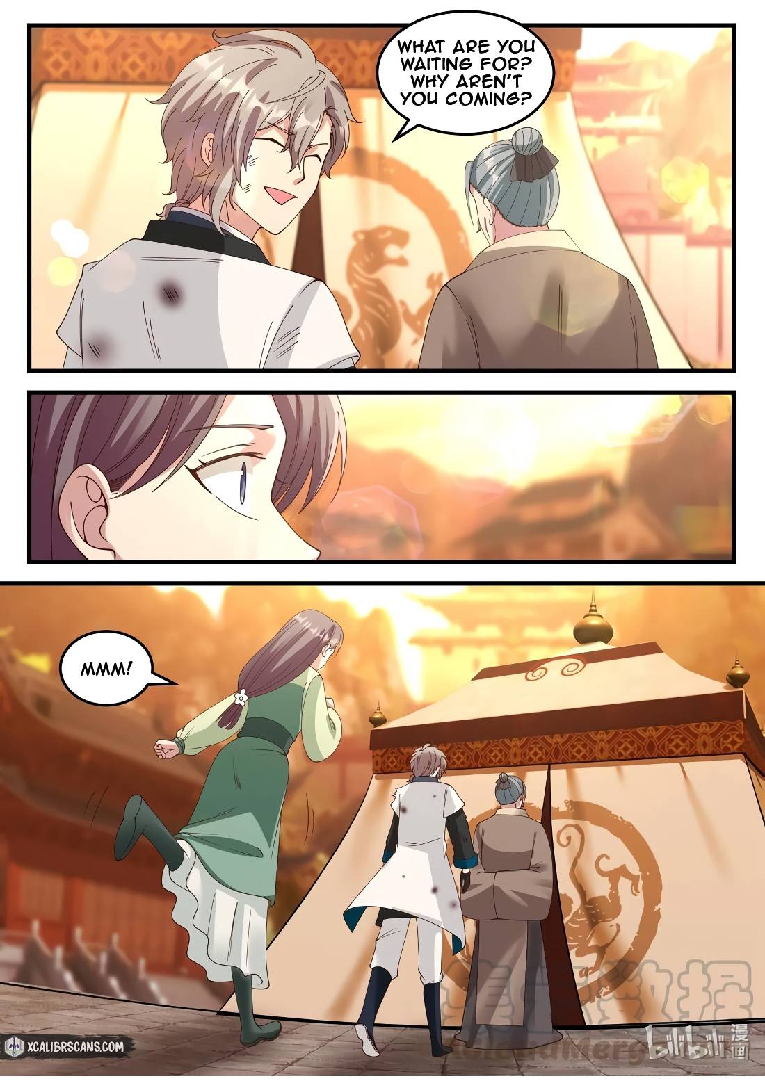Page 6 of Chapter 120