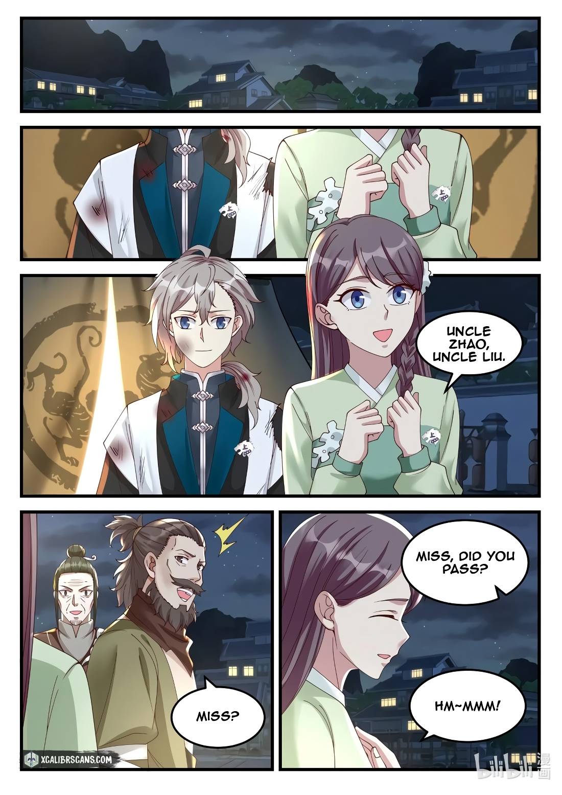 Page 7 of Chapter 120