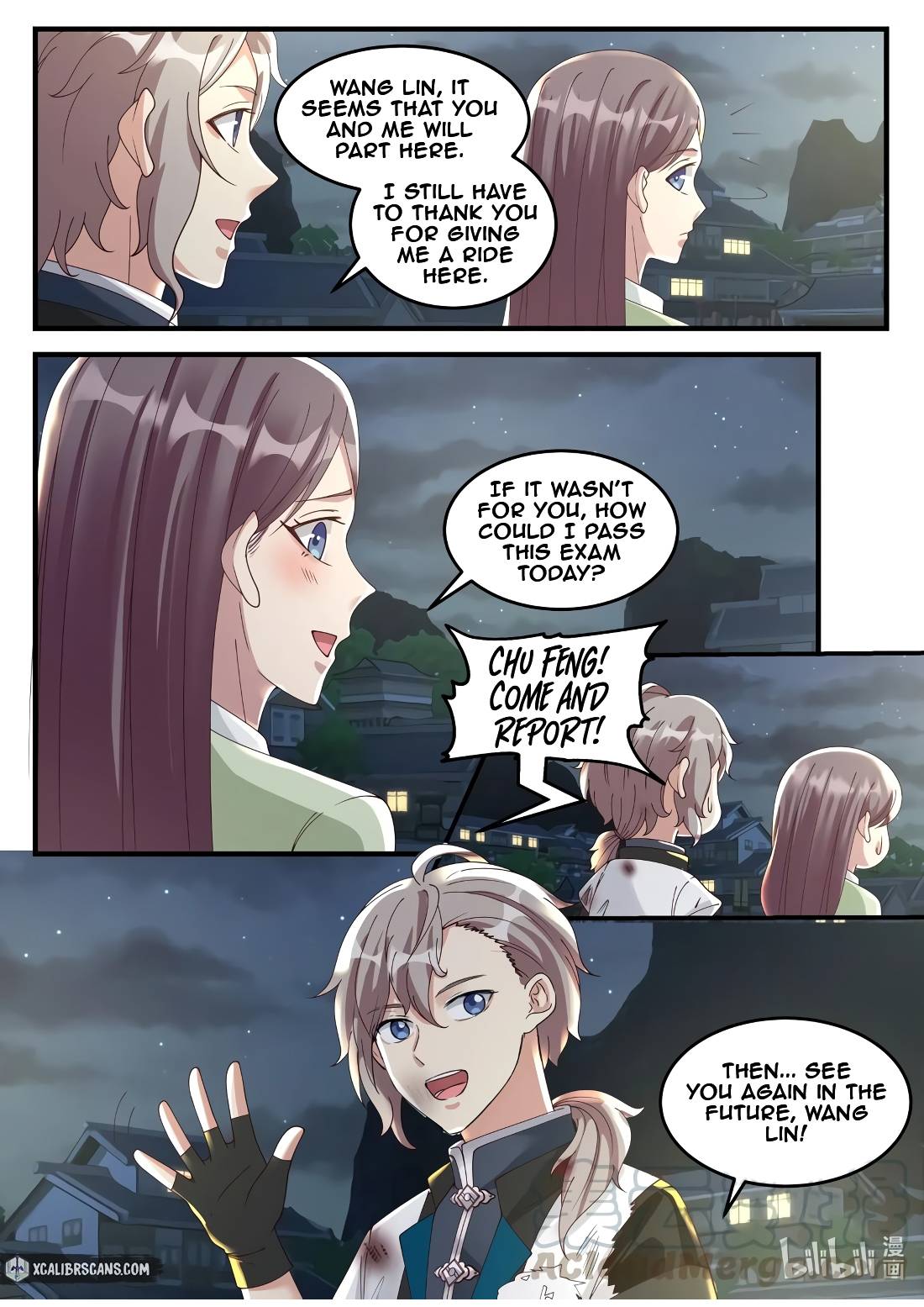 Page 8 of Chapter 120