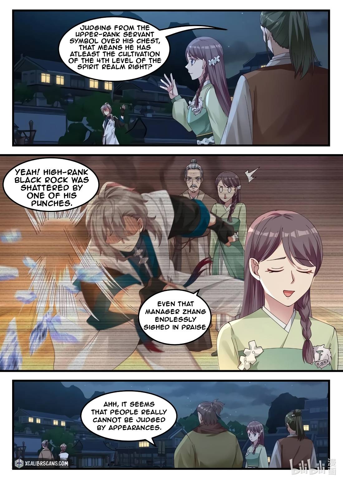 Page 9 of Chapter 120
