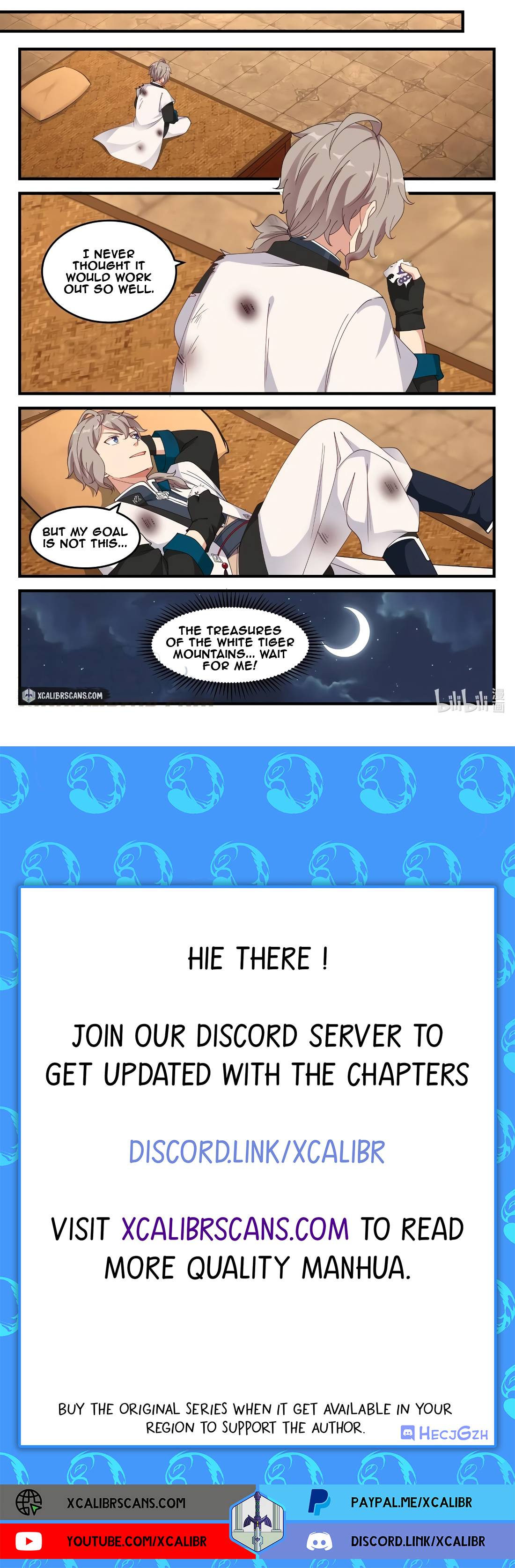 Page 10 of Chapter 120