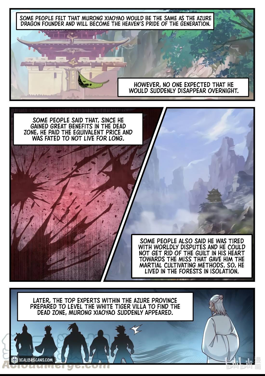 Page 4 of Chapter 121