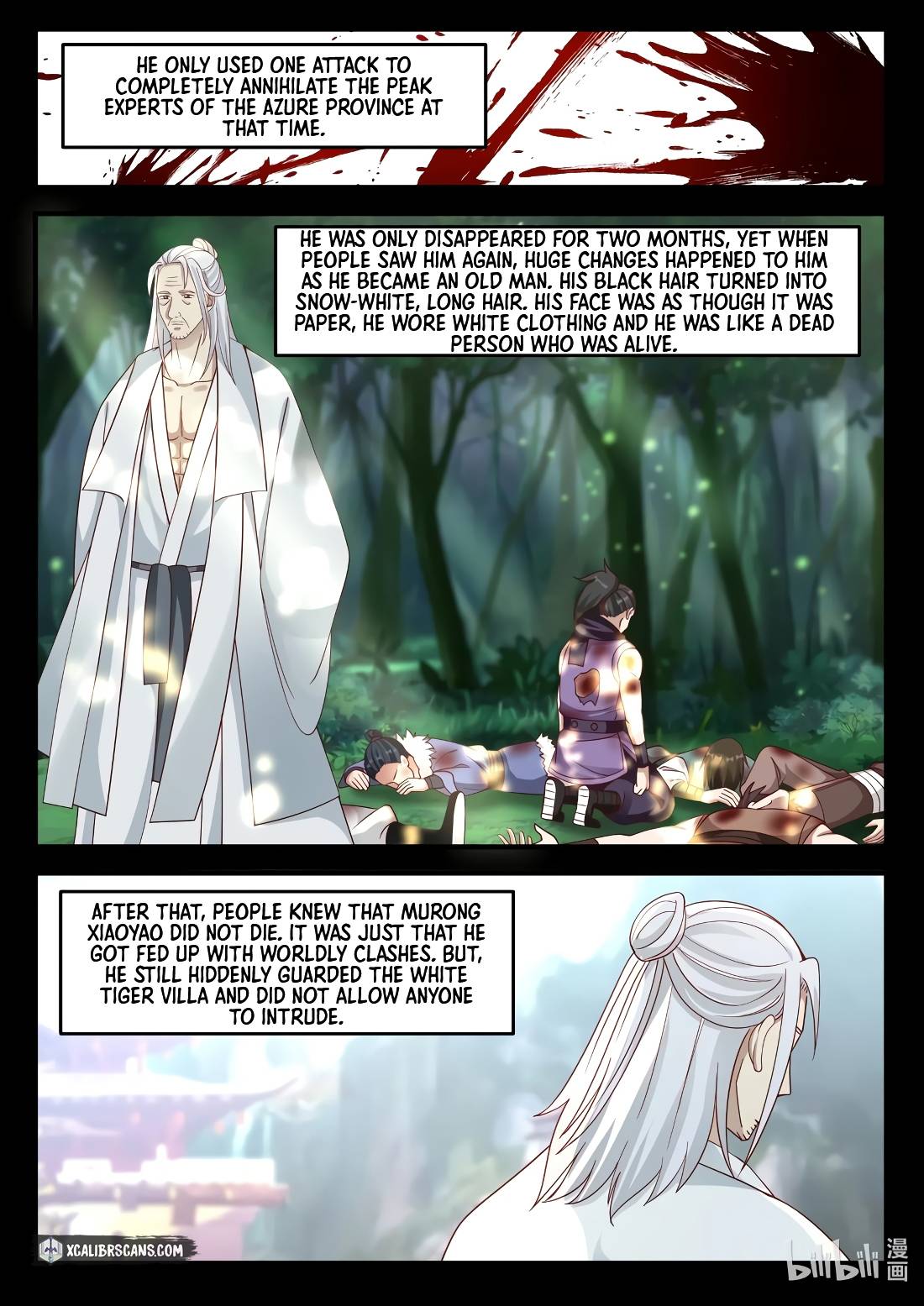 Page 5 of Chapter 121