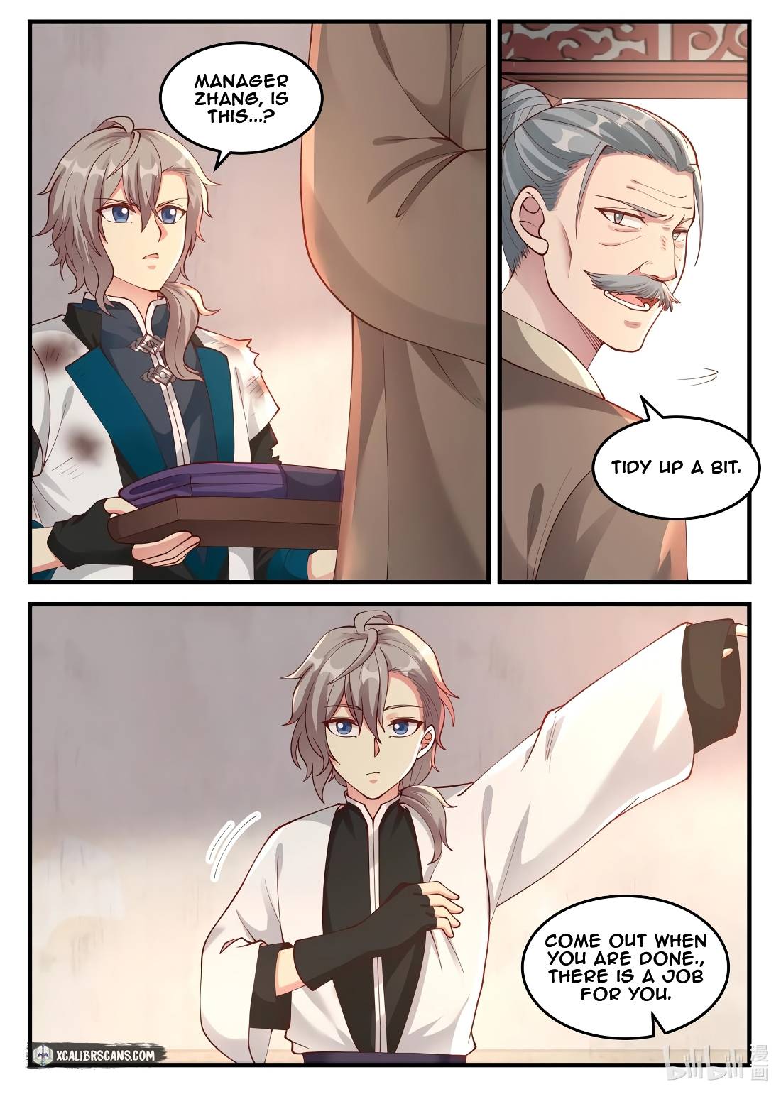 Page 9 of Chapter 121