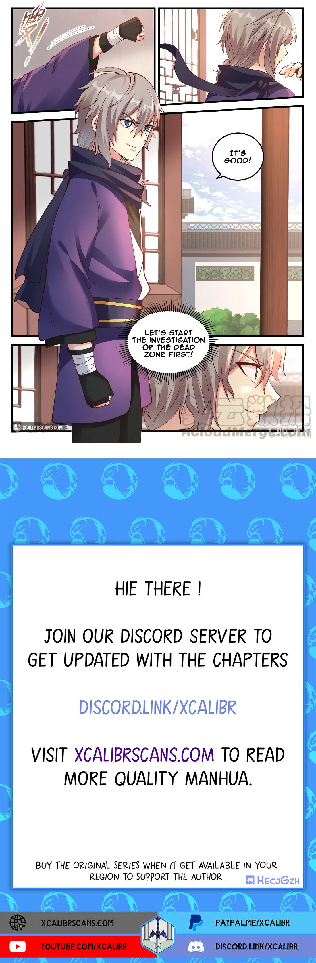 Page 10 of Chapter 121