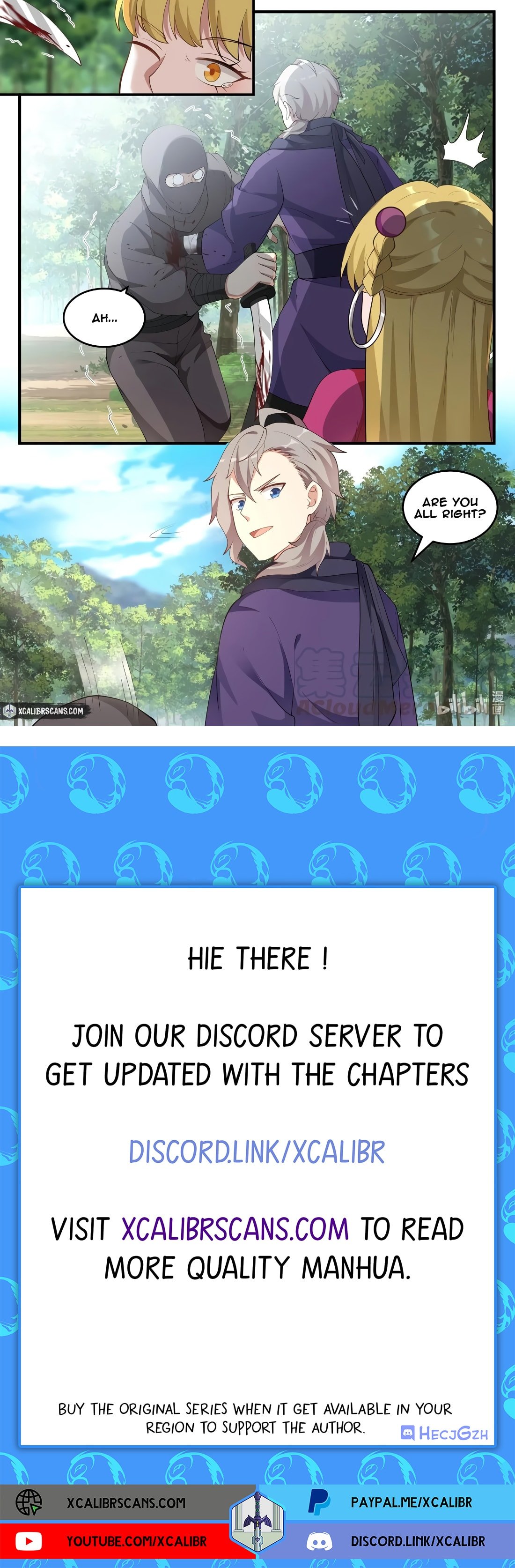 Page 10 of Chapter 122