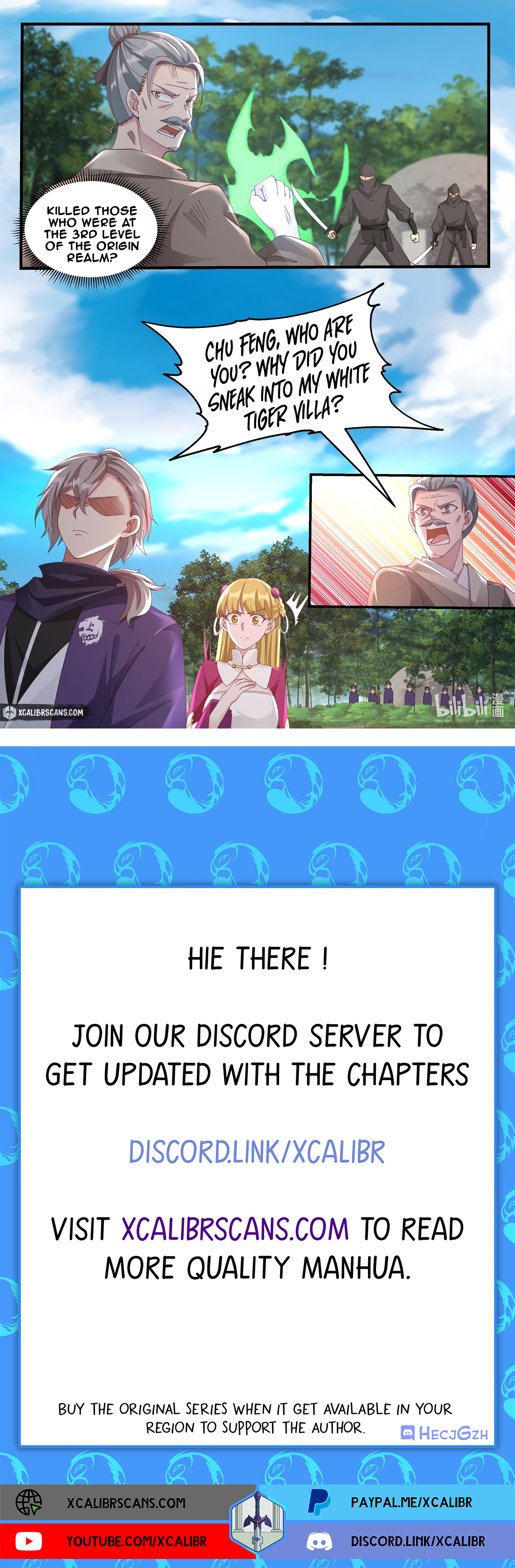 Page 10 of Chapter 123
