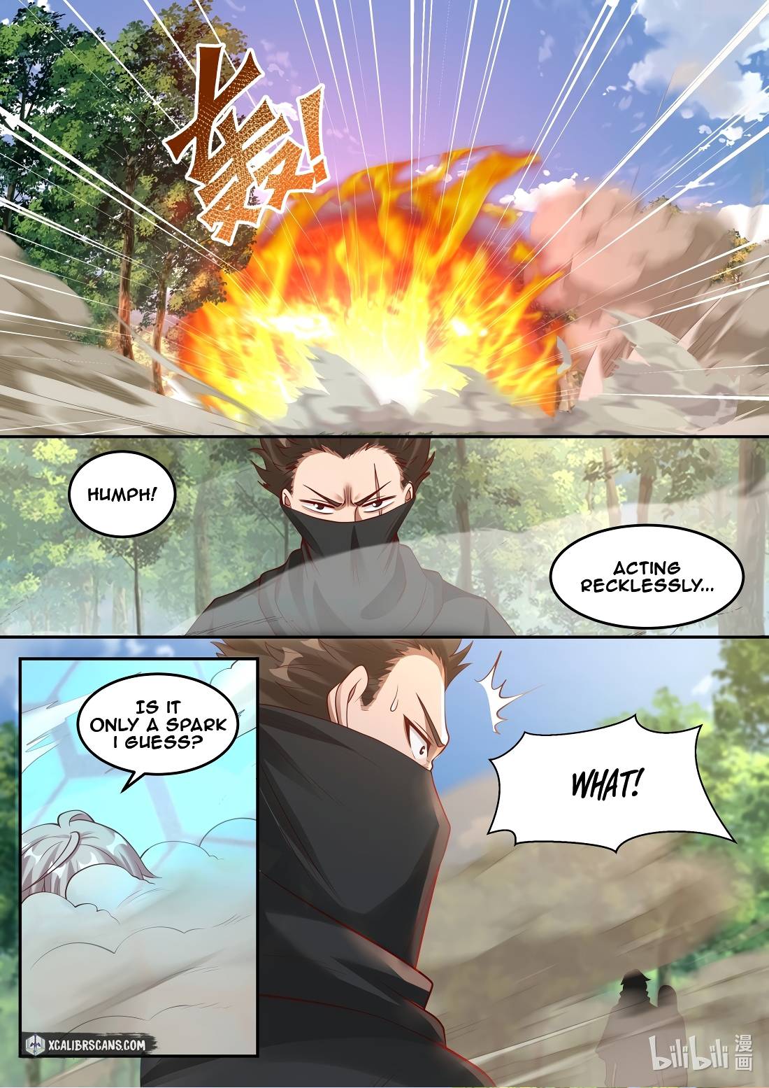 Page 8 of Chapter 124