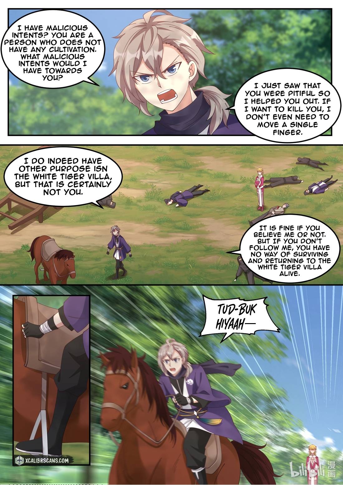 Page 7 of Chapter 125