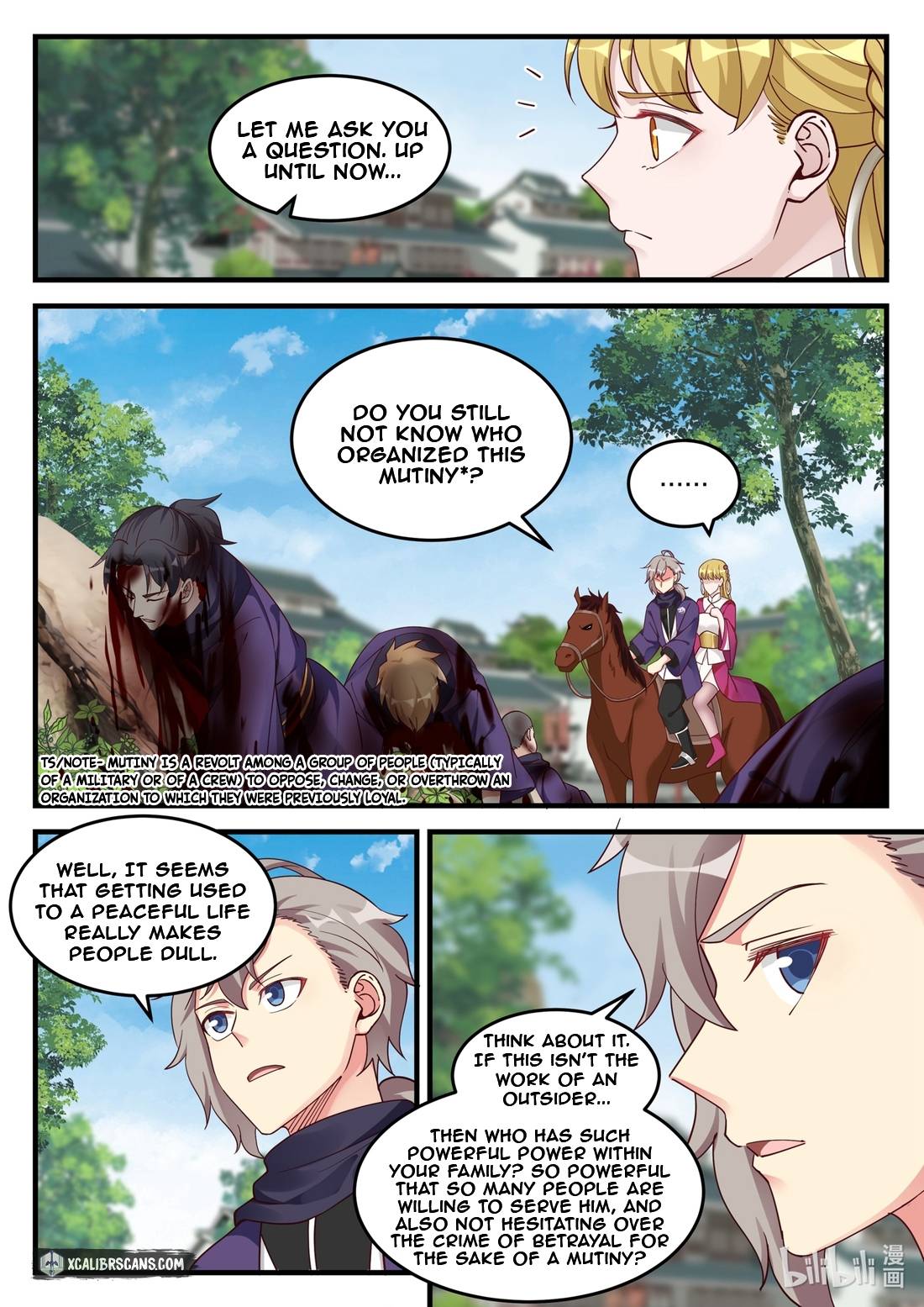 Page 3 of Chapter 126