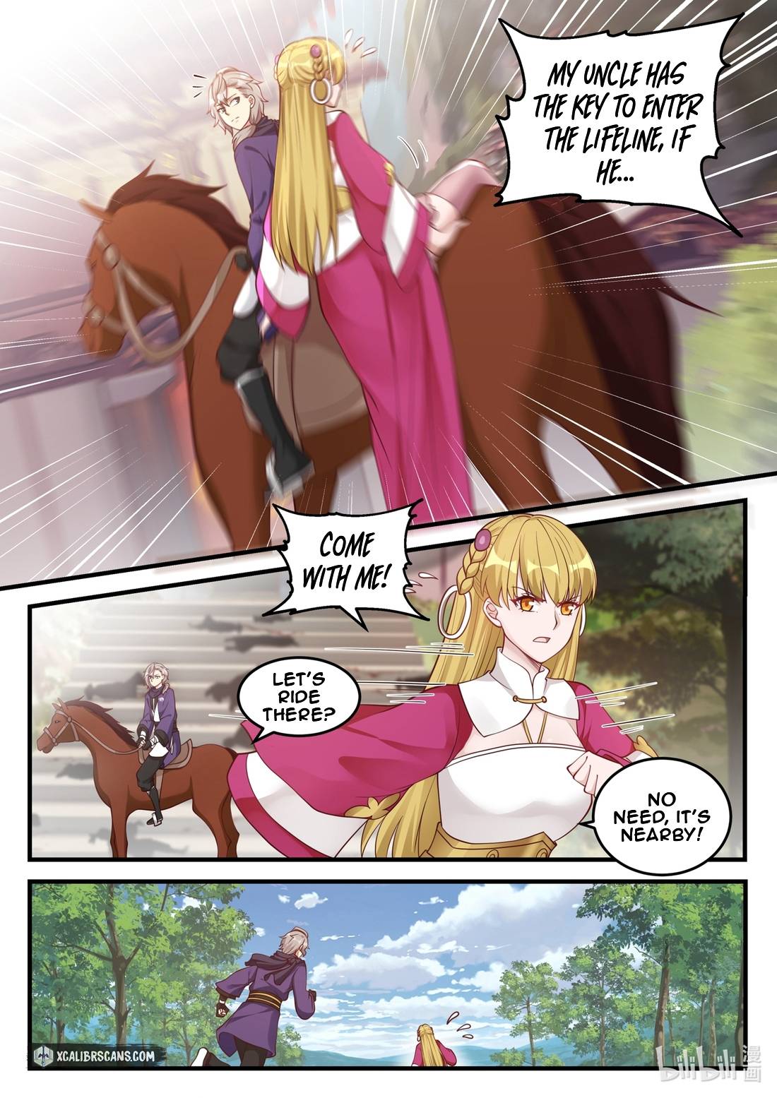 Page 7 of Chapter 126