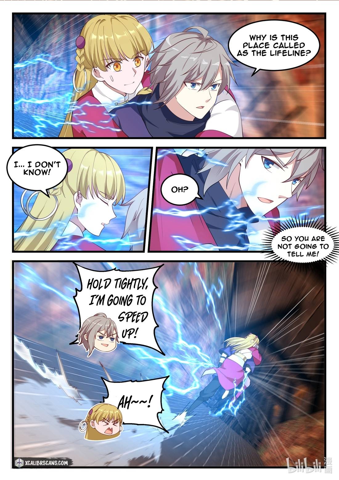 Page 2 of Chapter 128