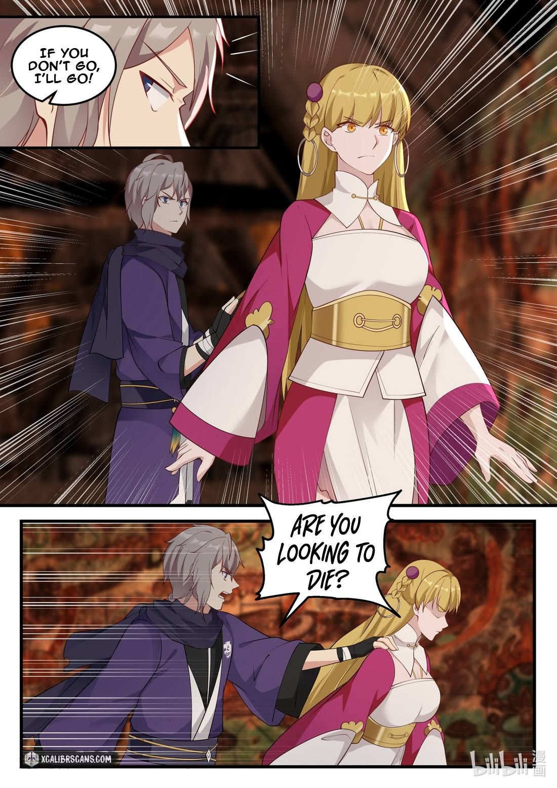 Page 8 of Chapter 128