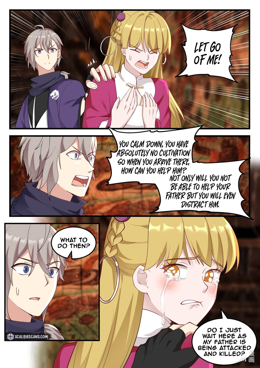 Page 9 of Chapter 128
