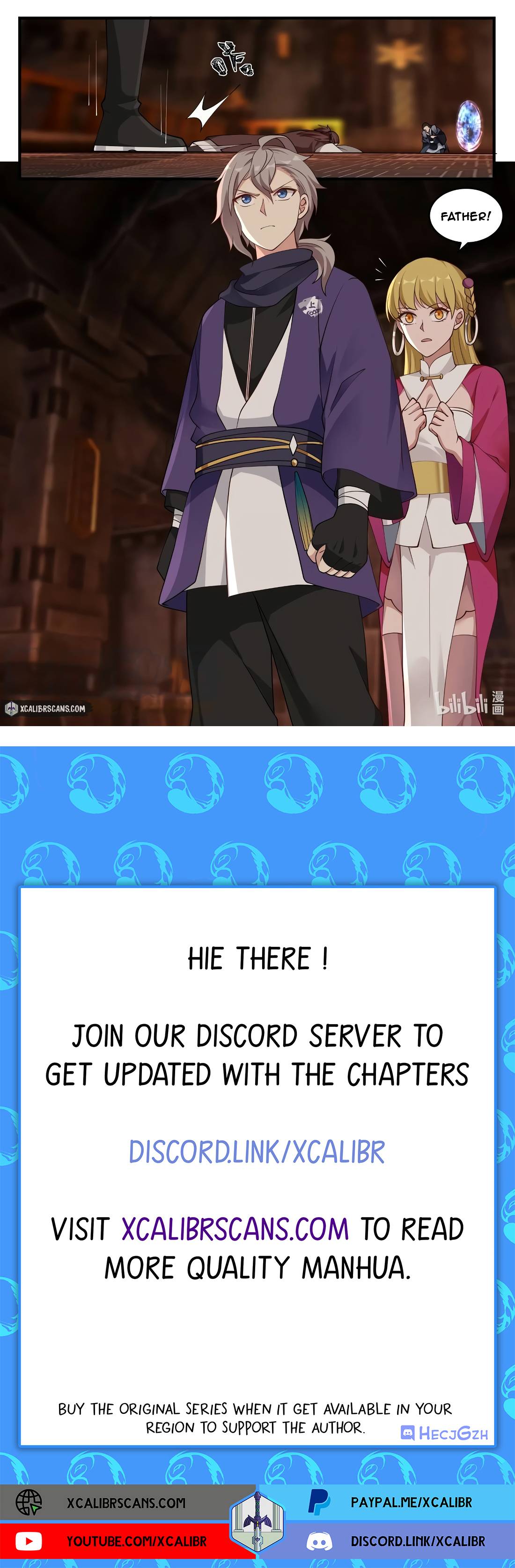 Page 10 of Chapter 129