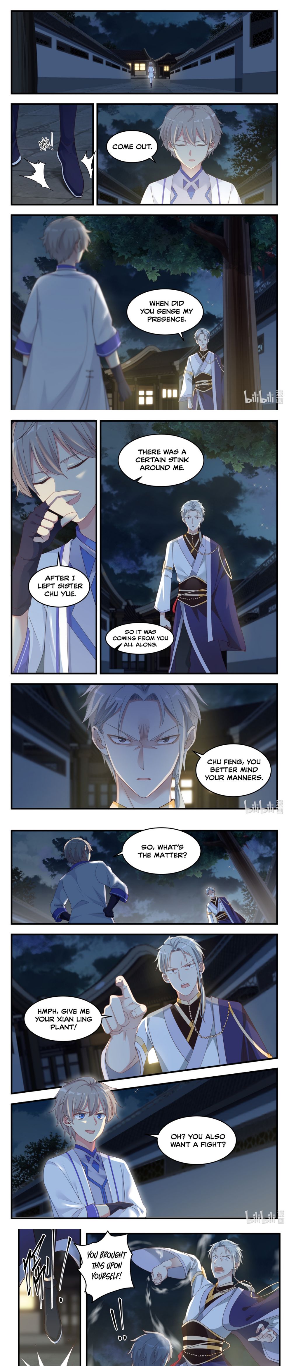 Page 2 of Chapter 12