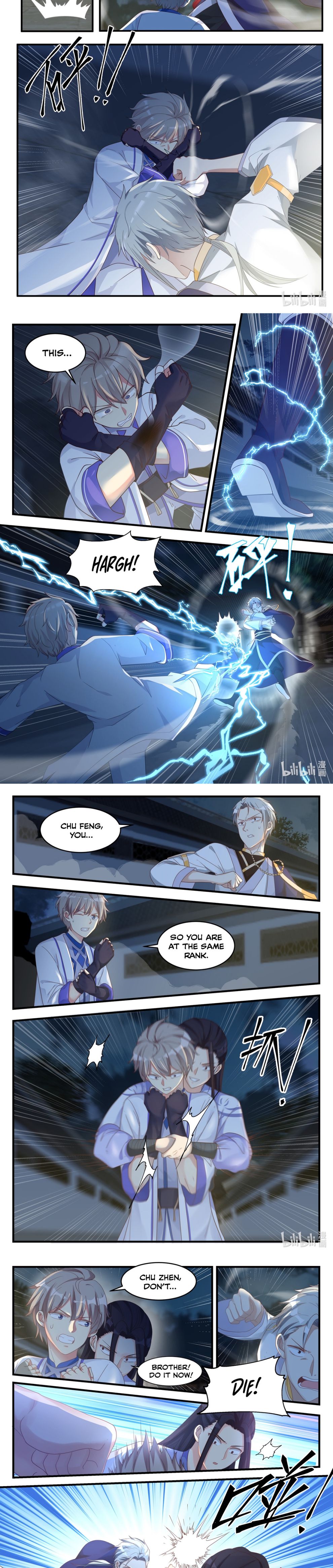 Page 4 of Chapter 12