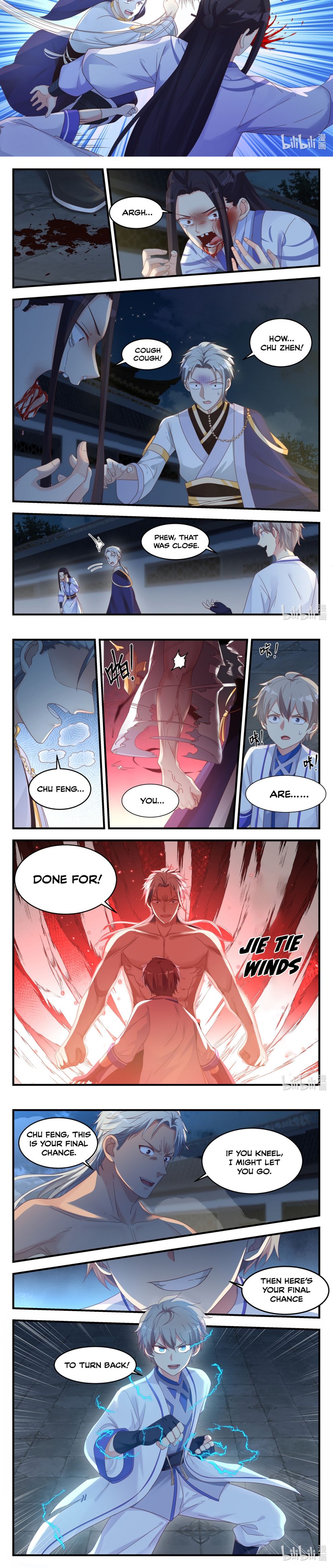 Page 6 of Chapter 12