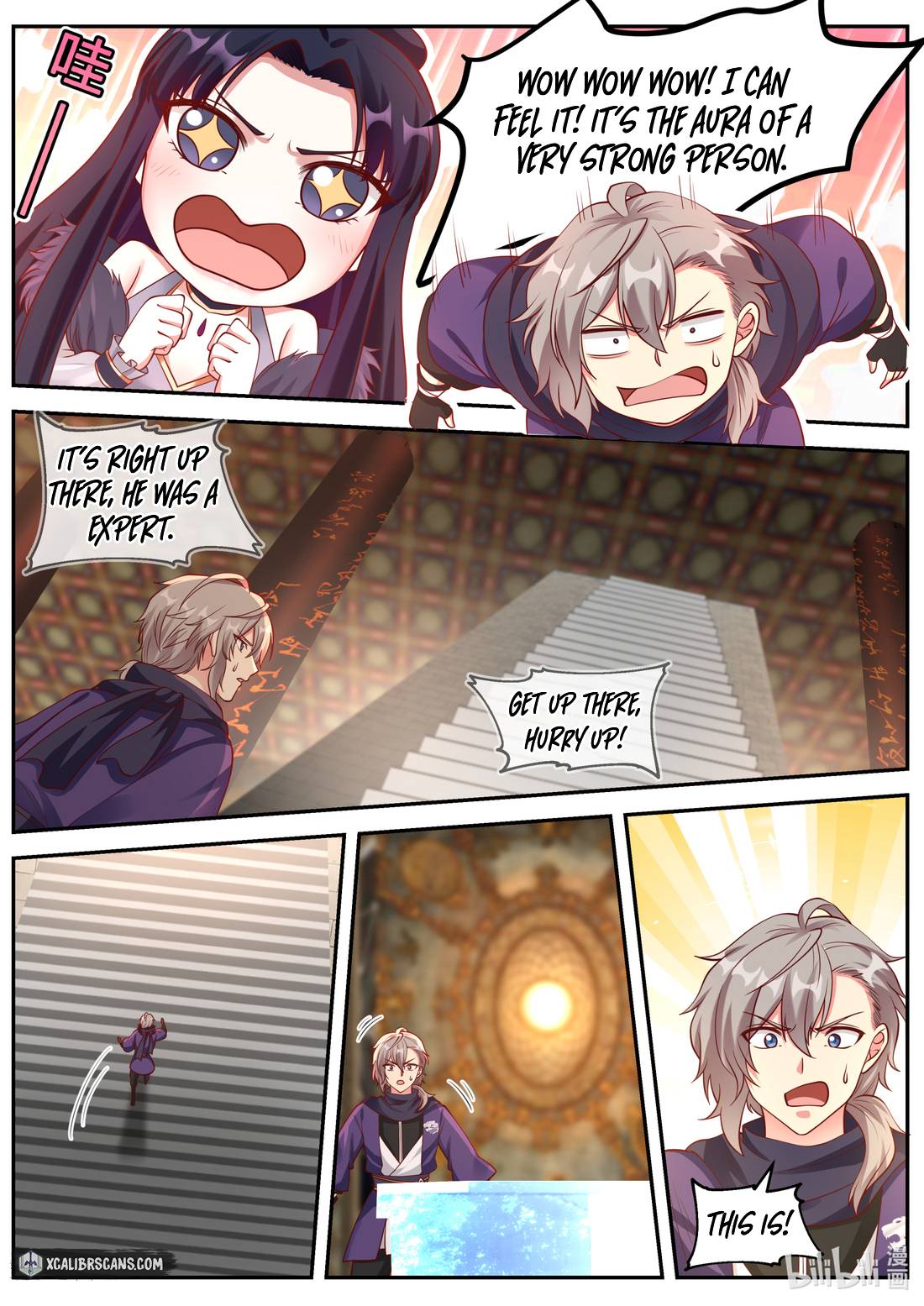 Page 5 of Chapter 130