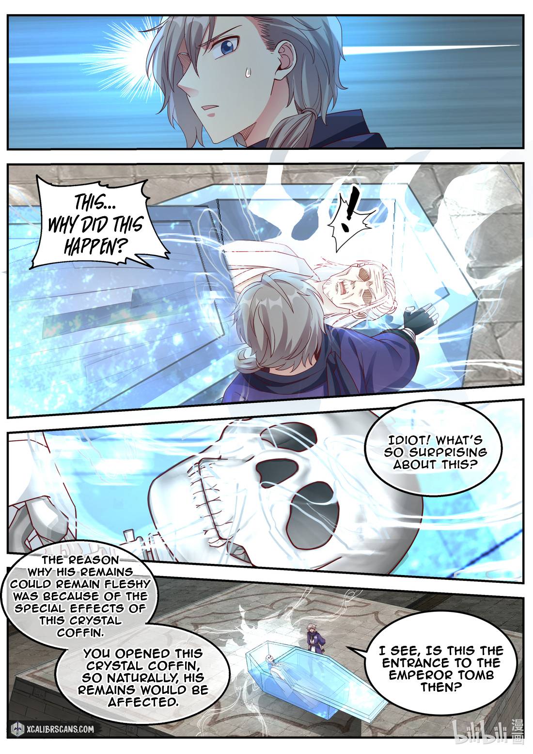 Page 8 of Chapter 130